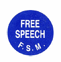 FSM button